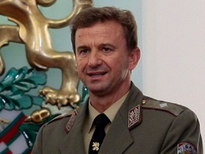 general_nenov