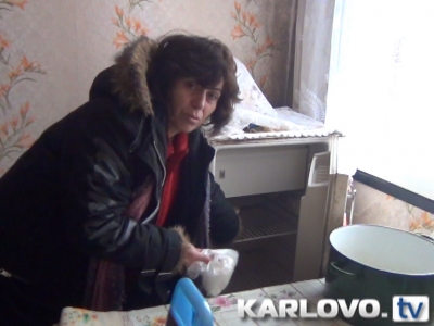 thumb_anevobednotiq