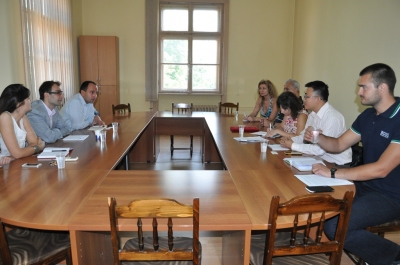 thumb_kazanlak